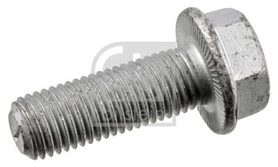 SURUB ETRIER FEBI BILSTEIN 182471 1