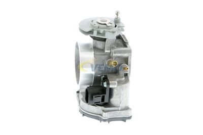 DROSSELKLAPPENSTUTZEN VEMO V10810052 22