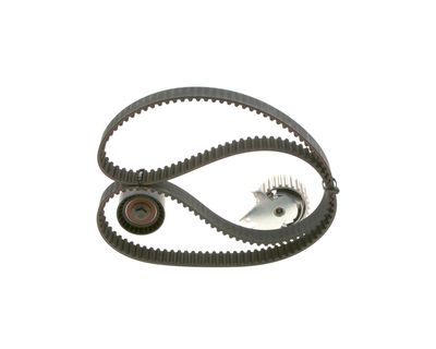 Timing Belt Kit 1 987 946 593