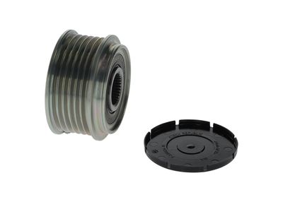 SISTEM ROATA LIBERA GENERATOR BOSCH 1987945407 9