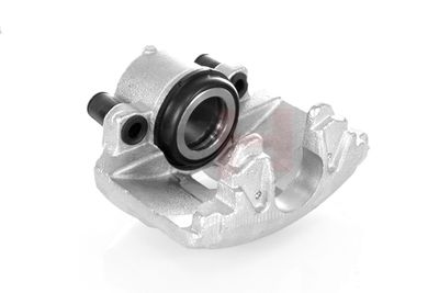 ETRIER FRANA GH GH439962H 10