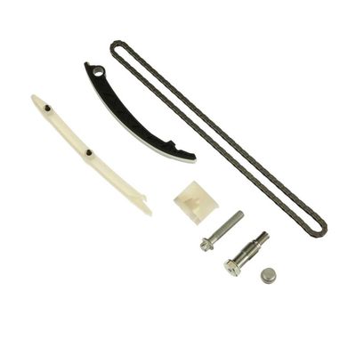 CHIT LANT DE DISTRIBUTIE GATES CHK1014 64