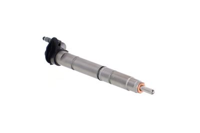 INJECTOR REMANTE 002003001138R 49