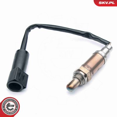 SONDA LAMBDA ESEN SKV 09SKV552 1