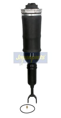LUFTFEDERBEIN JAPANPARTS MMAS010 1
