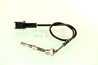 SENZOR TEMPERATURA GAZE EVACUARE GH GH742320 47