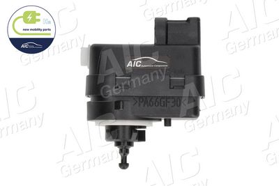 ELEMENT REGLARE REGLARE FARURI