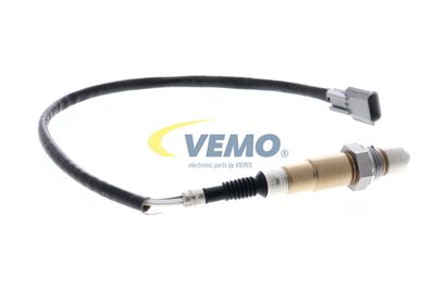 SONDA LAMBDA VEMO V46760031 49