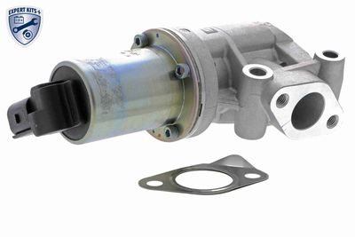 SUPAPA RECIRCULARE GAZE DE ESAPAMENT