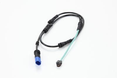 WARNKONTAKT BREMSBELAGVERSCHLEIß ATE 24819009882 23