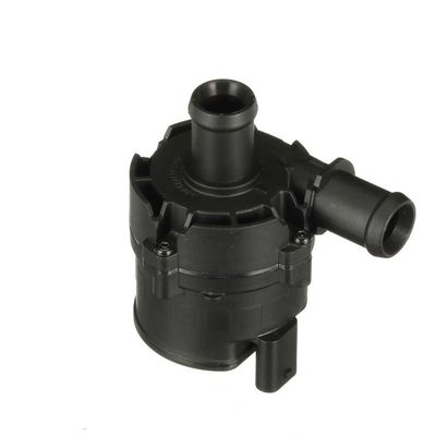 WASSERPUMPE MOTORKüHLUNG GATES 41640E 51