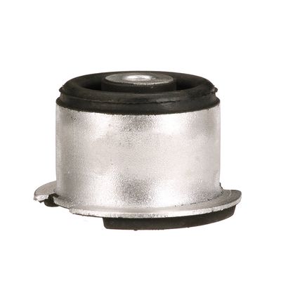 SUPORT TRAPEZ GATES AWS1372 25