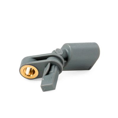датчик, обороти на колелото STARK SKWSS-0350302