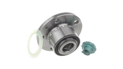 SET RULMENT ROATA SKF VKBA3569 39