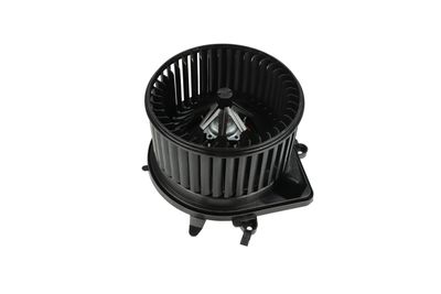 INNENRAUMGEBLäSE NRF 34157 26