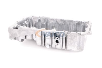 ÖLWANNE VAICO V104949 15