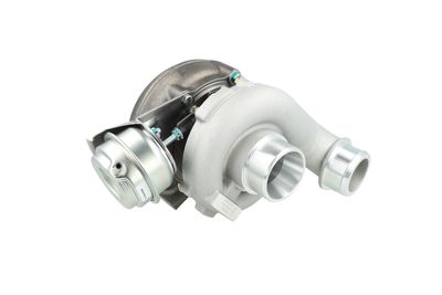 LADER AUFLADUNG NRF 90010195 12