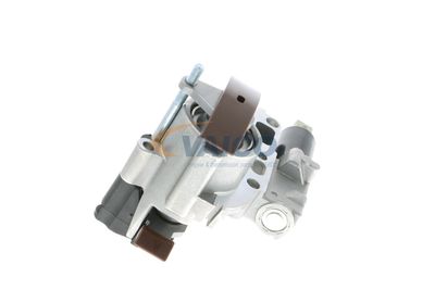 SUPAPA COMANDA POZ. ARBORE CU CAME VAICO V100008 28