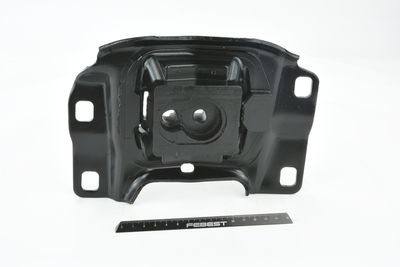 SUPORT TRANSMISIE AUTOMATA FEBEST MZMCWLH 51