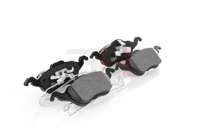 SET PLACUTE FRANA FRANA DISC GH GH412551 11