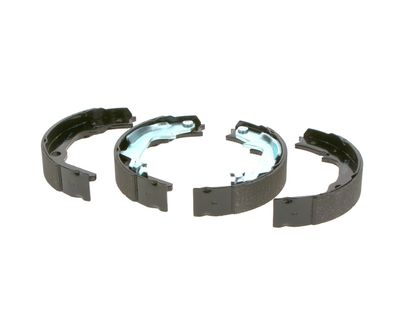 BREMSBACKENSATZ FESTSTELLBREMSE BOSCH 0986487768 6