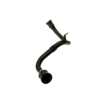 LADELUFTSCHLAUCH GATES 091623 32