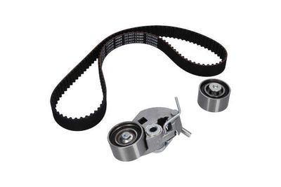 SET CUREA DE DISTRIBUTIE Kavo Parts DKT3004 26