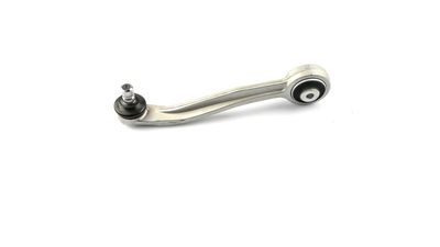 LENKER RADAUFHäNGUNG SKF VKDS321064B 23