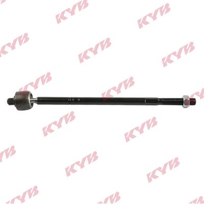 ARTICULATIE AXIALA CAP DE BARA