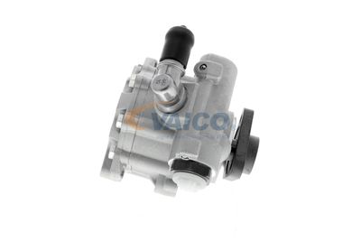 POMPA HIDRAULICA SISTEM DE DIRECTIE VAICO V100569 12