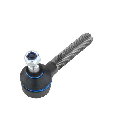 SPURSTANGENKOPF DELPHI TA1179 64