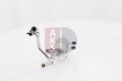 TROCKNER KLIMAANLAGE AKS DASIS 800303N 3