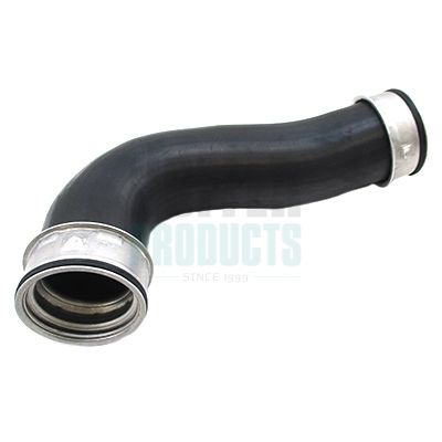 FURTUN EAR SUPRAALIMENTARE