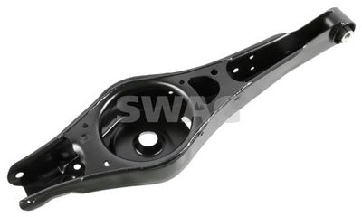 BRAT SUSPENSIE ROATA SWAG 30934884 1