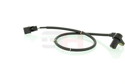 SENZOR TURATIE ROATA GH GH713062V 29