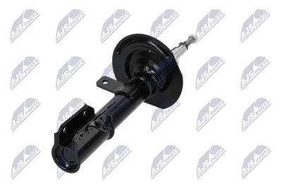 AMORTIZOR NTY AFT018 19
