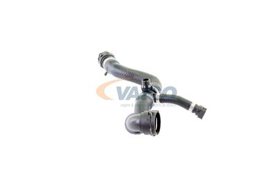 FURTUN RADIATOR VAICO V202291 12