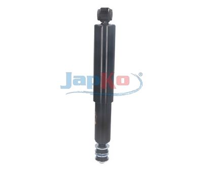 Amortizatorius JAPKO MJLR012