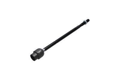 ARTICULATIE AXIALA CAP DE BARA Kavo Parts STR10179 25