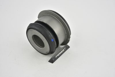 SUPORT AX FEBEST VLAB014 44