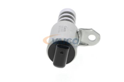 SUPAPA COMANDA POZ. ARBORE CU CAME VAICO V250930 50