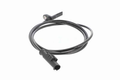 SENSOR RADDREHZAHL VEMO V27720020 8