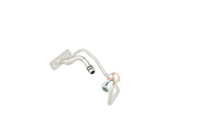 ÖLLEITUNG LADER NRF 90100051 28