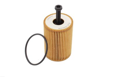 FILTRU ULEI AUTOMEGA 180039310 1