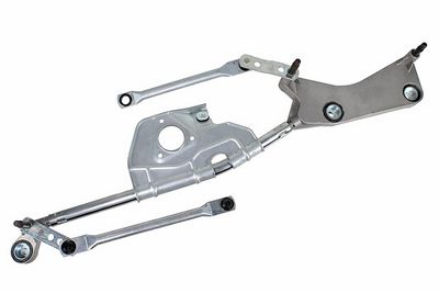 Viskerarmstang METZGER 2191139