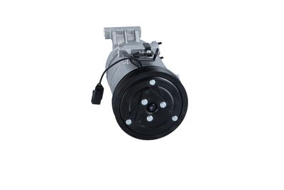 COMPRESOR CLIMATIZARE NRF 32945 45