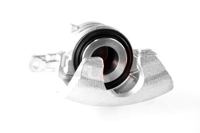 ETRIER FRANA GH GH433610H 7