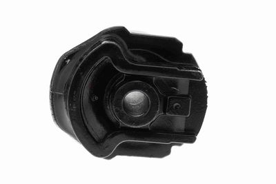 SUPORT AX ACKOJA A700458 7