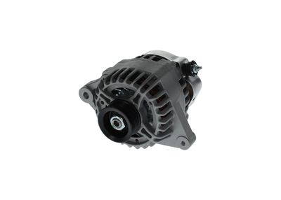 GENERATOR / ALTERNATOR BOSCH 1986A01270 8