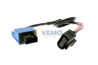 RELEU POMPA COMBUSTIBIL VEMO V15710062 13